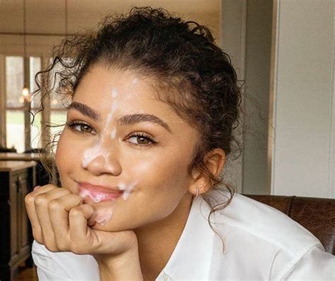 deepfake porn zendaya